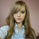 �� � ���� ���� ������� �� ������� ���� ����������