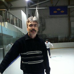 ���� ���������, �����, 57 ��� - ��������� 22 ������ 2015