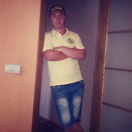 ������, ������, 30 ���