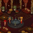 ���� ���, ������ - ��������� 20 ����� 2015 � ������ �Tropikania�