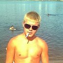 ���� ����������, ������� - ��������� 2 ����� 2015 � ������ ���� ����������