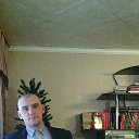 ���� �������, ���������, 40 ��� - ��������� 24 ������� 2014