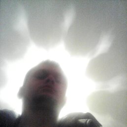 Bokser, , 35 