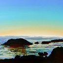  ,  -  4  2015           (Carol Carter)