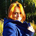 ���� �����, �������, 33 ���� - ��������� 16 ������� 2014 � ������ �0_- .....�