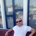 ���� Andrian, ������, 46 ��� - ��������� 28 ������� 2015