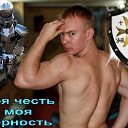 ���� �����, ������� - ��������� 13 ����� 2015 � ������ ���� ����������