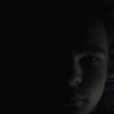 ���� ˸��, �����, 29 ��� - ��������� 3 ������� 2015 � ������ ���� ����������