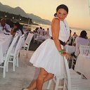 ���� Larissa-denise, ������, 64 ���� - ��������� 4 ������ 2015 � ������ ���� ����������