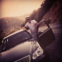 ���� �������, ��������, 35 ��� - ��������� 27 ������� 2015 � ������ ���� ����������