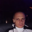 ���� ������, ��������� - ��������� 25 ������� 2014 � ������ ���� ����������