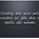 ���� ����, ���� - ��������� 7 ������ 2015 � ������ ���� ����������
