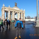 ���� ����, ����, 34 ���� - ��������� 13 ������ 2015 � ������ ����� 2015�