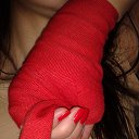 ���� ��������, ������ - ��������� 7 ������� 2015 � ������ ���� ����������