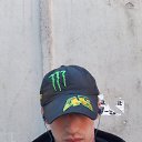 ���� Igor, �����������, 37 ��� - ��������� 22 ������� 2014 � ������ ���� ����������