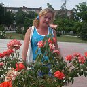  Sveta, , 53  -  28  2015    