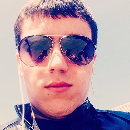 �oxa, ������, 33 ����