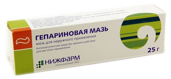 Нестандартные и очень эффективные рецепты из аптеки! 1. Перекись водорода Всем известное ...