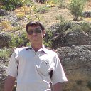 ���� ������, �������, 54 ���� - ��������� 28 ����� 2015