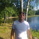 ���� ������, �����-���������, 42 ���� - ��������� 23 ������ 2015 � ������ ���� ����������