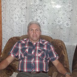 ���� ��������, �������, 61 ��� - ��������� 16 ����� 2015