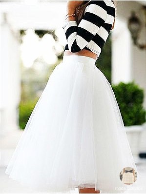    - 7  2015  14:13 - 4