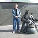 ���� �natolii, ����� �� ����, 56 ��� - ��������� 18 ������ 2015