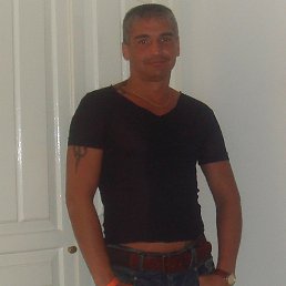 ���� ������, �������, 52 ���� - ��������� 25 ����� 2015