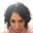 ���� �lexandra, ������, 46 ��� - ��������� 21 ������� 2015 � ������ ���� ����������