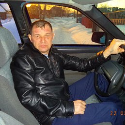 ���� �����, ������ - ��������� 25 ������� 2015