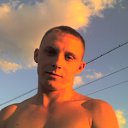 ���� ���������, ���������, 40 ��� - ��������� 29 ������ 2015 � ������ ���� ����������