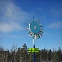 ���� Vladimir, �������� - ��������� 19 ������� 2015 � ������ ���� ���� ������