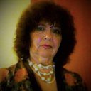 ���� �������, ������, 75 ��� - ��������� 17 ������� 2015 � ������ ������ ��������