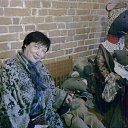 ���� ���������, ������, 65 ��� - ��������� 4 ������� 2015