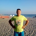 ���� Unal, �������, 46 ��� - ��������� 29 ������� 2014 � ������ ���� ����������