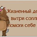 ���� Quiet, ������, 43 ���� - ��������� 16 ������ 2015 � ������ ������ ��������
