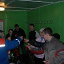 ���� �����, ���������, 49 ��� - ��������� 27 ������� 2014 � ������ ���������