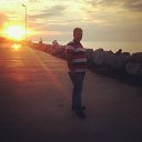 ���� Fatih, �������, 38 ��� - ��������� 22 ������� 2014 � ������ ���� ����������