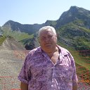 ������� ������ 2014 ��� �� ������� ���� ����������