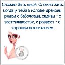 ���� ����, ����, 38 ��� - ��������� 20 ������ 2015 � ������ ������ ��������