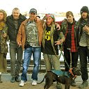 ����� ������, ������ �����)) �� ������� ���� ����������