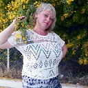  , , 55  -  4  2015   Tunisia