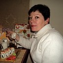 ���� �����, �����-���������, 61 ��� - ��������� 30 ������ 2015 � ������ ���� ����������