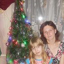 ���� �������, ����, 40 ��� - ��������� 29 ������ 2015 � ������ ���� ����������