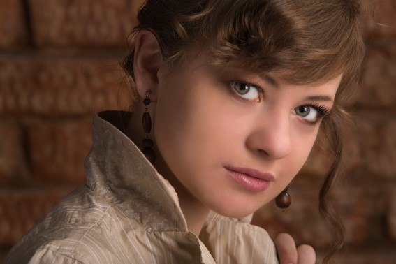  Dmitriy Plastinin - 8