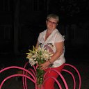 ���� ���������, ������� �����, 60 ��� - ��������� 19 ����� 2015 � ������ ���� ����������