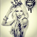 ���� Verus Amor, ������ - ��������� 16 ������� 2015