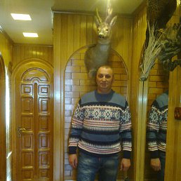 ����, ����������, 53 ����