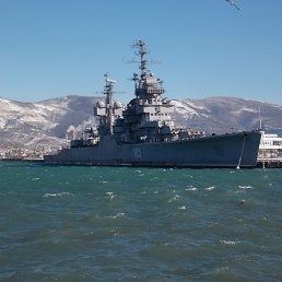 ����������. ������������.