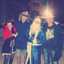 ���� ����, ����������, 34 ���� - ��������� 6 ������ 2015